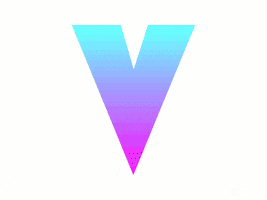 art GIF by Bryan Unger