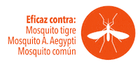 Mosquitos Nosa Sticker by VcsFarma