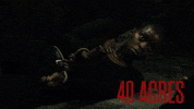 Prison Jail GIF by Magnolia Pictures