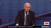 Bernie Sanders Whatever GIF