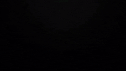speedhunters giphygifmaker racing drag gtr GIF