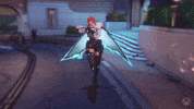 Bounty Hunter Hero GIF by Xbox