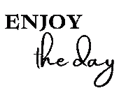 Esrasblogholiday Sticker