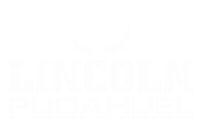 Pudahuel Sticker by LincolnCollegeChile