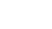 Boa Noite Night Sticker