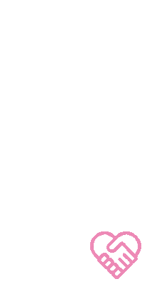 Duffy The Disney Bear Sticker by pintraderclub