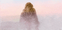 My Demon GIF