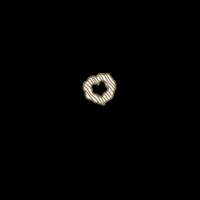 maveindarts startupbymaveindarts GIF