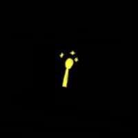 maveindarts startupbymaveindarts GIF