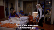 season 1 nietzsche and a beer run GIF by mom