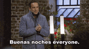 Mtv Reality GIF by CBS