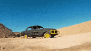 Mtv Survivor GIF by CBS