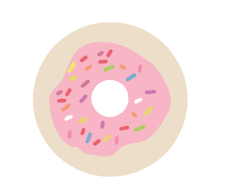 Animated Sticker