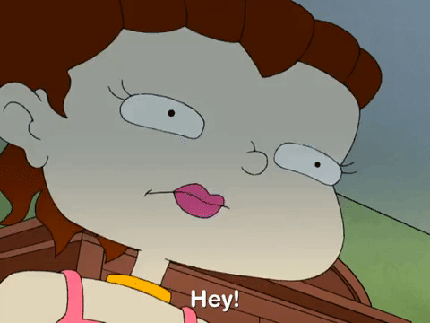 all grown up nicksplat GIF