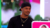 Love Island What GIF by Peacock