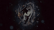 GIF by Columbus State University Athletics