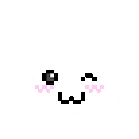 Art Shitting Sticker by Poopies.io