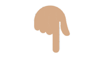emojivid emoji people emojivid index Sticker