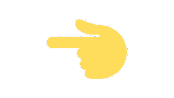emojivid emoji people emojivid index Sticker
