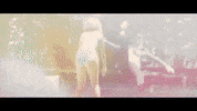 nicki minaj GIF by Robin Thicke