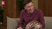 Glow Up Episode 4 GIF by BBC Three