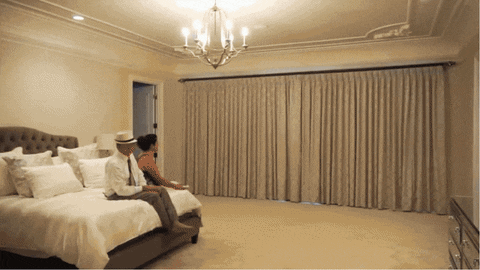 wynbeesolutions giphyupload GIF