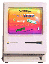 Art Design GIF by MULTI AWESOME STUDIO