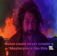 Kgf Ravana GIF