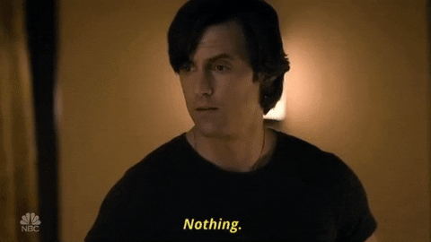 Season One Jack GIF by This Is Us