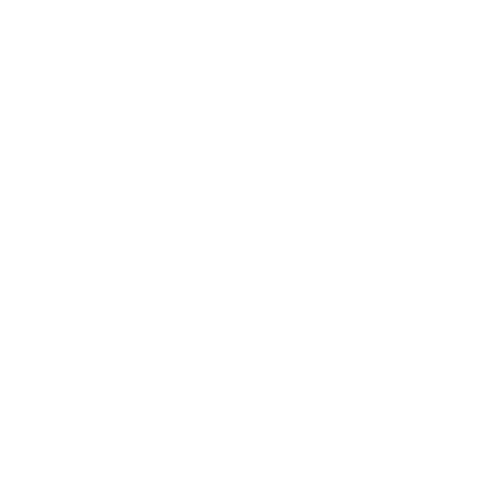 qabrieu giphyupload no sad triste Sticker