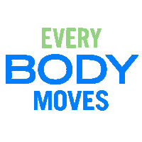 Zapposstickers11 Sticker by Zappos