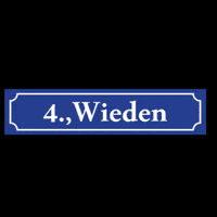Vienna Wieden GIF
