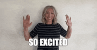 brennamcgowanco launch so excited online marketing ppp GIF