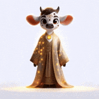 Healthyfood Cooking GIF by Moosiahzen