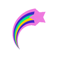 Rainbow Pride Sticker by Pepsi Bolivia