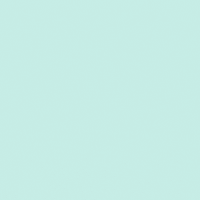 Youtube Instagram GIF by Smart Apartment Solutions