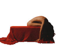 Over It Love Sticker by Bad Omens