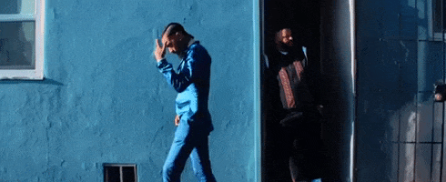 nipsey hussle GIF by DJ Khaled