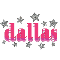 Sticker by La Femme Fashion