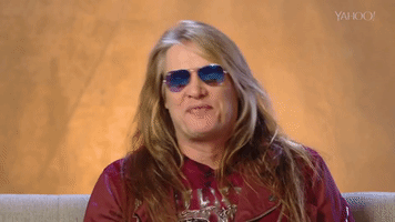 skid row GIF