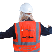 hillsbuildinggroup hillsbuildinggroup hills building group hills group hillsgroup Sticker