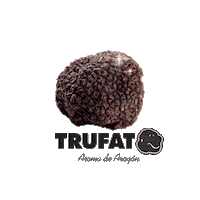 Food Gourmet Sticker by Trufato