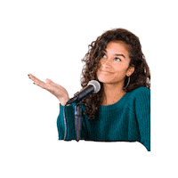 wavenetwork podcast psychology thebachelor bachelorinparadise Sticker
