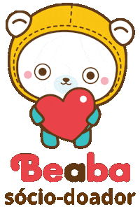 Heart Love Sticker by Beaba