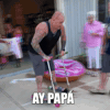 Yaaradatos yaaraprueba GIF