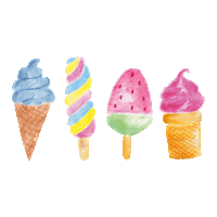 Food Sew Sticker by stickandstyle