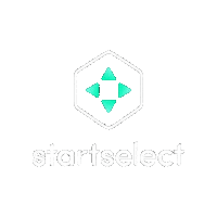Branding Gifting Sticker by Startselect