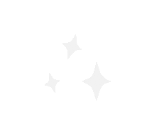 JustHave2dFun love stars post shine Sticker