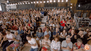 Backtowin GIF by MasterChefAU