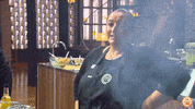 Backtowin GIF by MasterChefAU